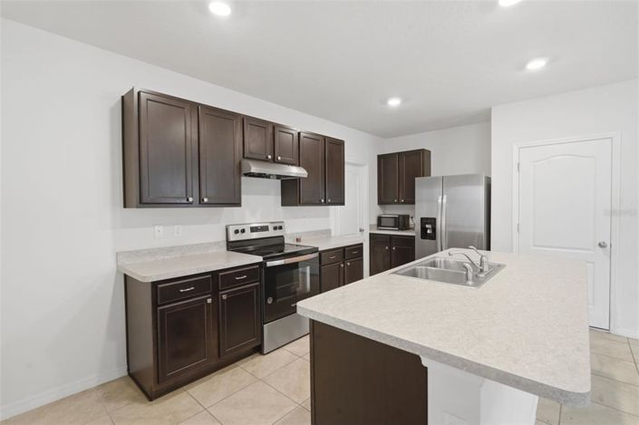 Image No.21-Maison de 5 chambres à vendre à Saint John