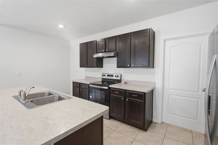 Image No.23-Maison de 5 chambres à vendre à Saint John