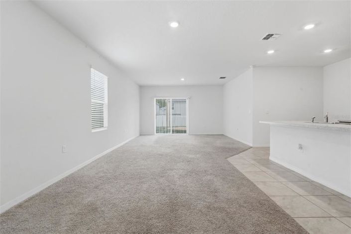 Image No.24-Maison de 5 chambres à vendre à Saint John