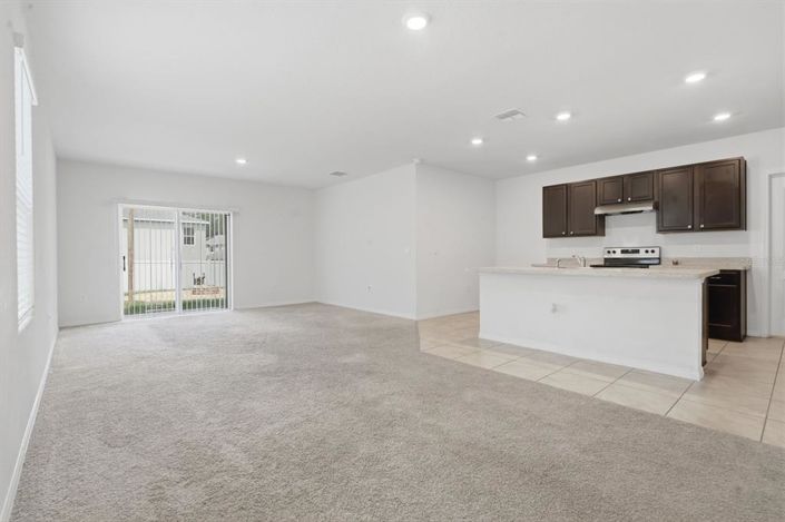 Image No.25-Maison de 5 chambres à vendre à Saint John