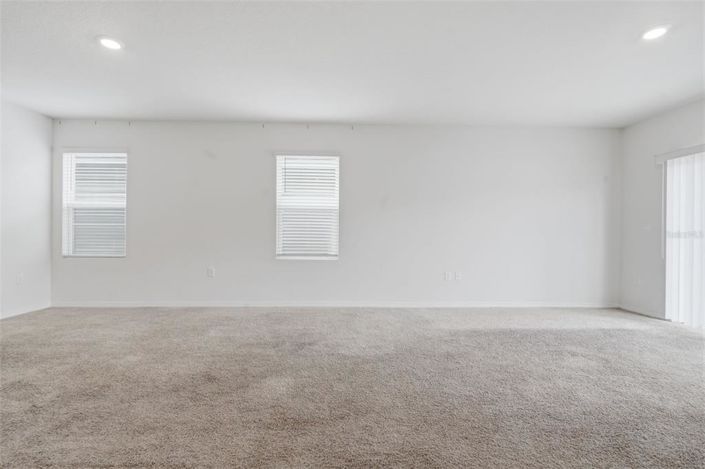 Image No.26-Maison de 5 chambres à vendre à Saint John