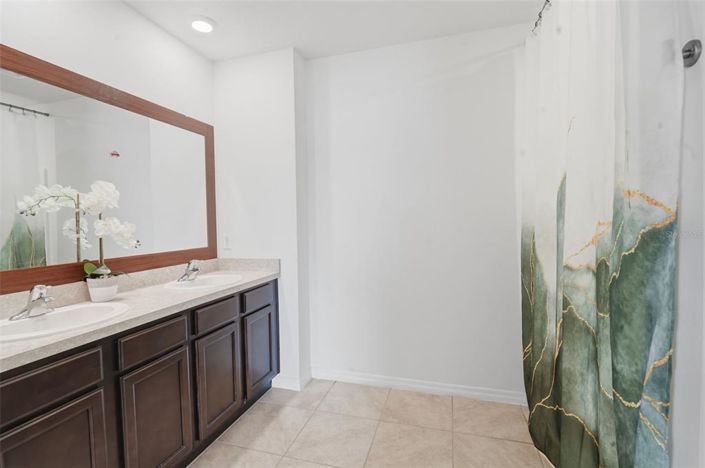 Image No.27-Maison de 5 chambres à vendre à Saint John