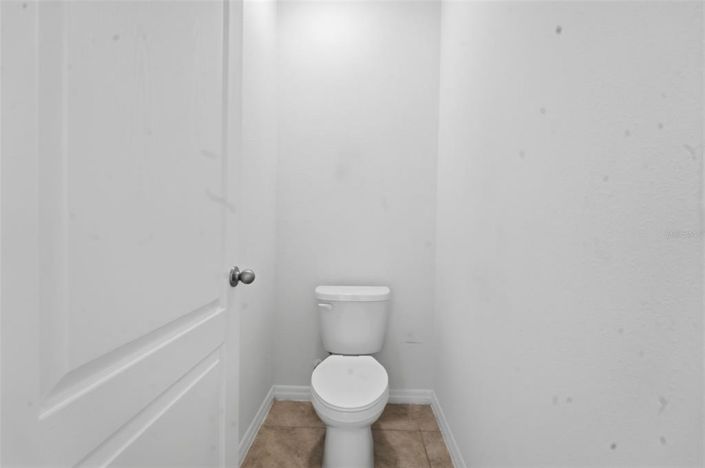 Image No.28-Maison de 5 chambres à vendre à Saint John