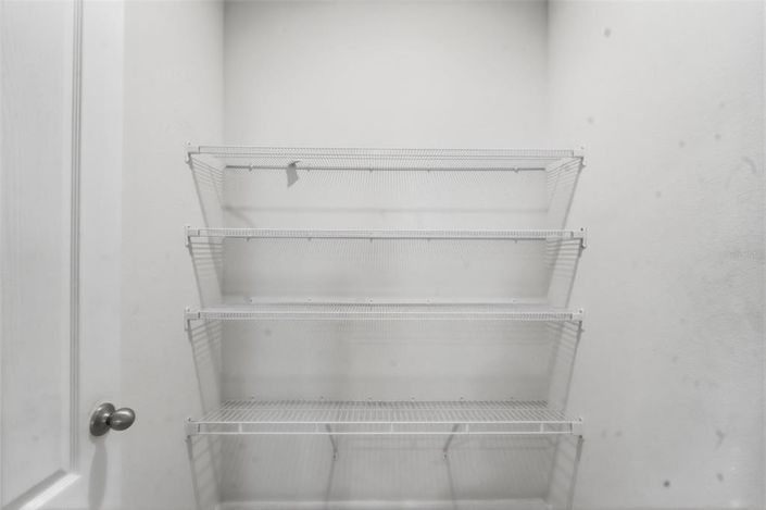 Image No.29-Maison de 5 chambres à vendre à Saint John