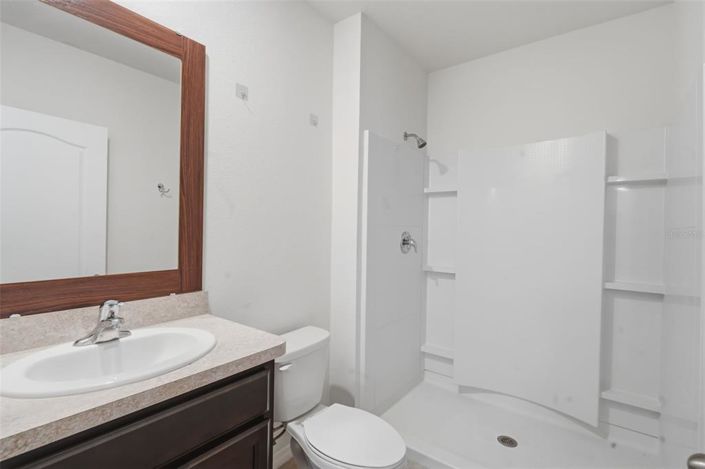 Image No.30-Maison de 5 chambres à vendre à Saint John