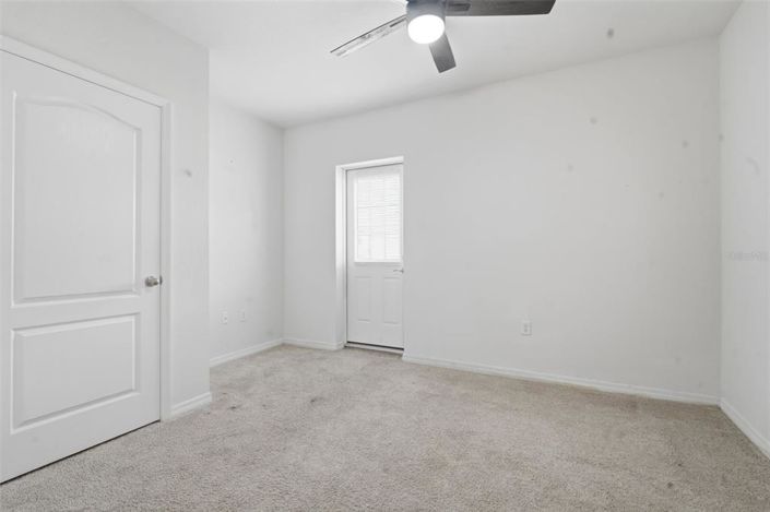 Image No.31-Maison de 5 chambres à vendre à Saint John