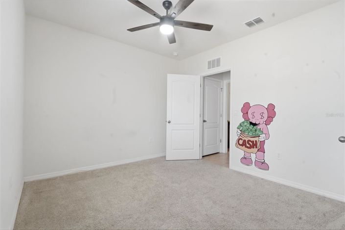 Image No.32-Maison de 5 chambres à vendre à Saint John