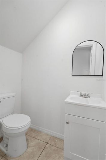 Image No.33-Maison de 5 chambres à vendre à Saint John