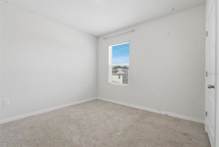 Image No.34-Maison de 5 chambres à vendre à Saint John