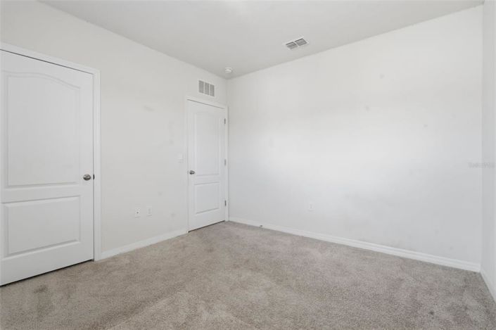 Image No.35-Maison de 5 chambres à vendre à Saint John