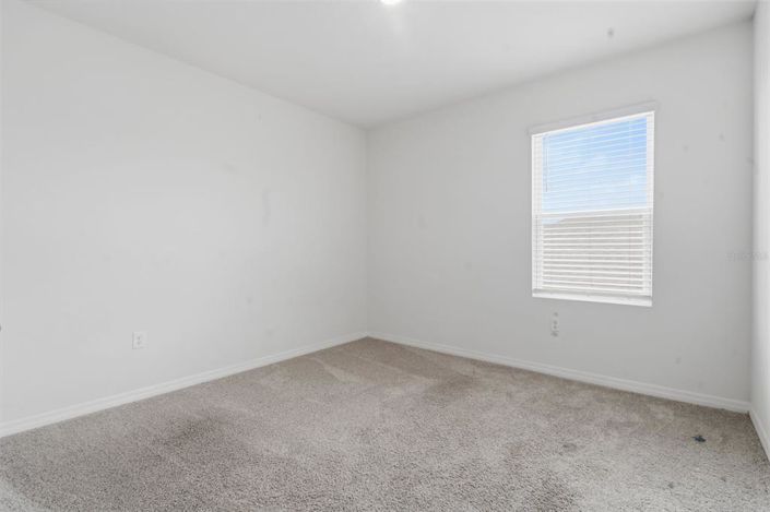 Image No.36-Maison de 5 chambres à vendre à Saint John