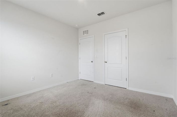 Image No.37-Maison de 5 chambres à vendre à Saint John