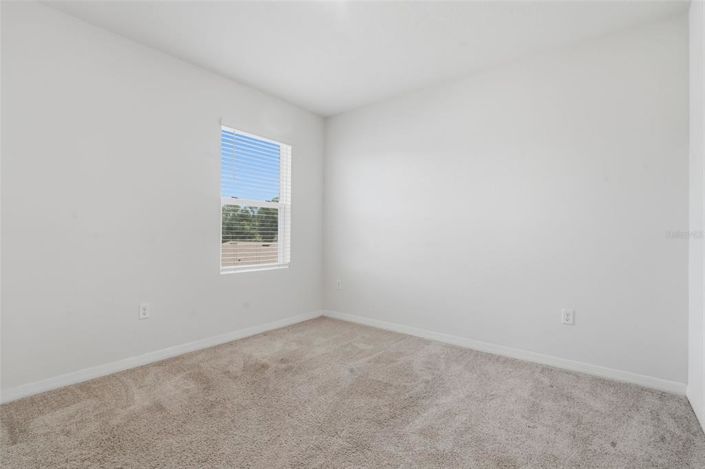 Image No.38-Maison de 5 chambres à vendre à Saint John