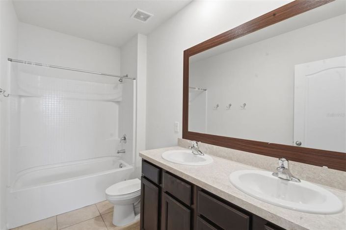 Image No.39-Maison de 5 chambres à vendre à Saint John