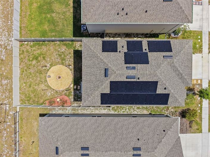 Image No.4-Maison de 5 chambres à vendre à Saint John