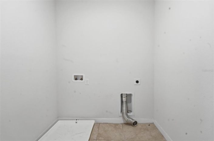 Image No.40-Maison de 5 chambres à vendre à Saint John