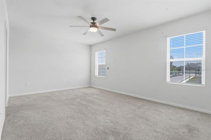 Image No.41-Maison de 5 chambres à vendre à Saint John