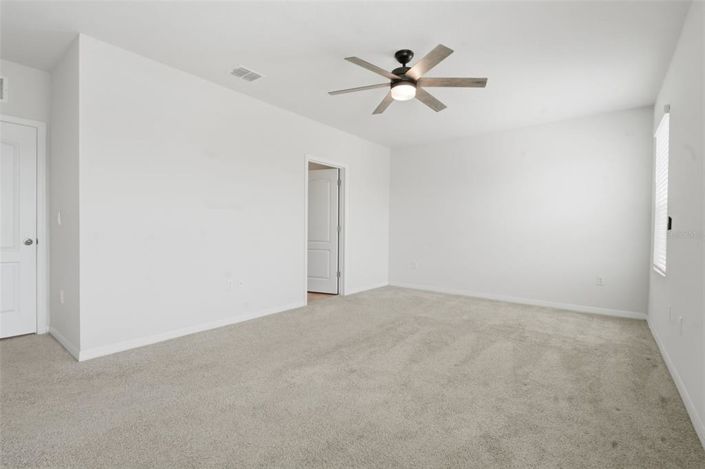 Image No.42-Maison de 5 chambres à vendre à Saint John