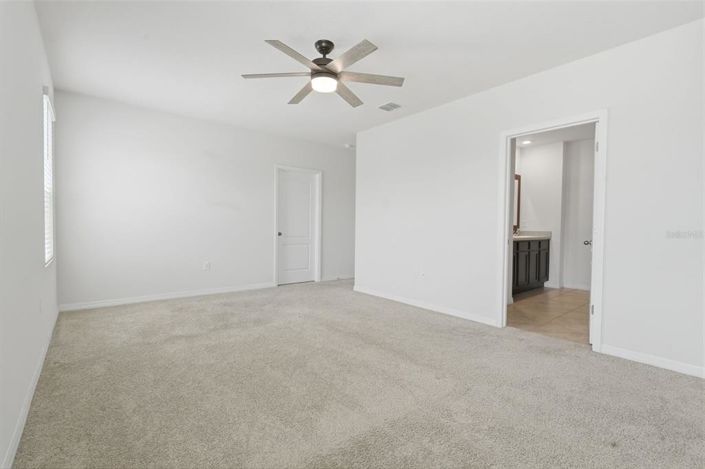 Image No.43-Maison de 5 chambres à vendre à Saint John