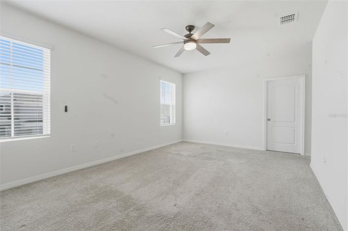 Image No.44-Maison de 5 chambres à vendre à Saint John