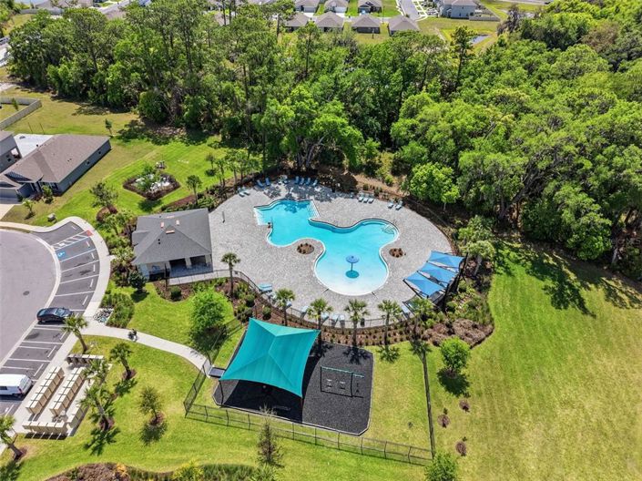 Image No.45-Maison de 5 chambres à vendre à Saint John