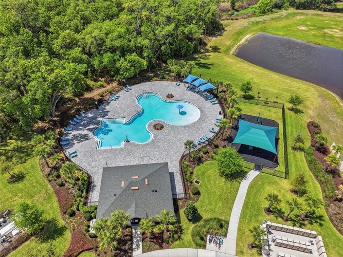 Image No.5-Maison de 5 chambres à vendre à Saint John