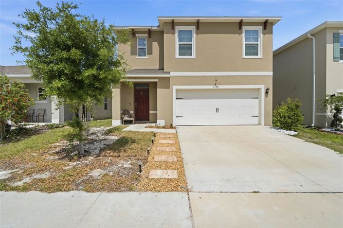 Image No.7-Maison de 5 chambres à vendre à Saint John