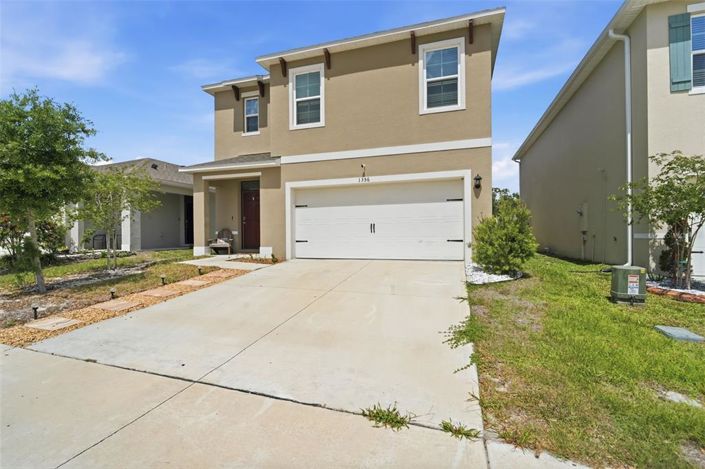 Image No.8-Maison de 5 chambres à vendre à Saint John