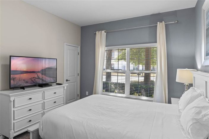 Image No.14-4 Bed Townhouse for sale