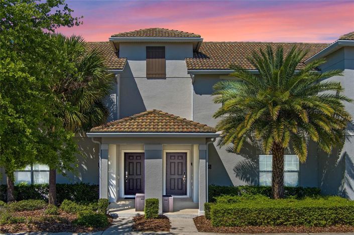 Image No.2-4 Bed Townhouse for sale