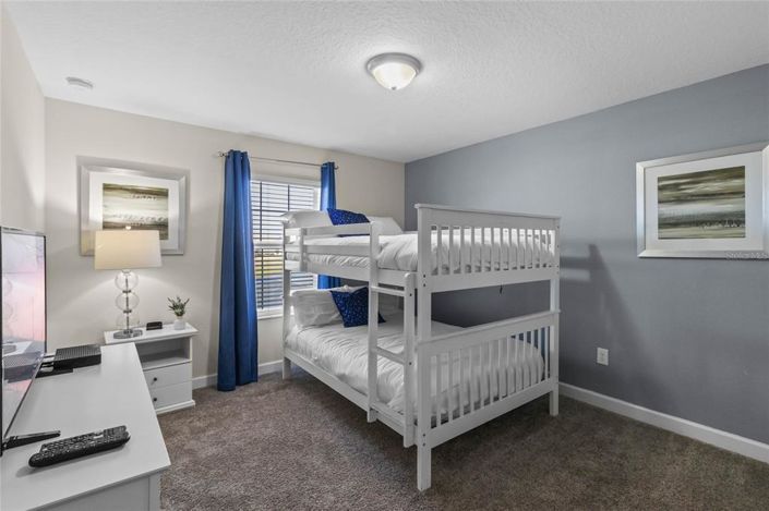 Image No.22-4 Bed Townhouse for sale