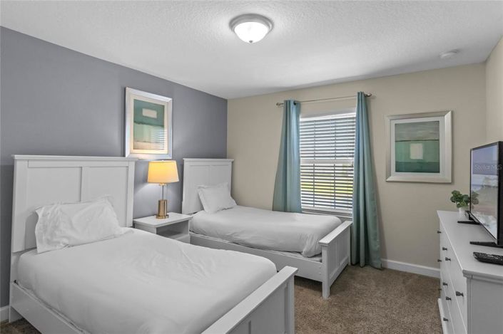 Image No.23-4 Bed Townhouse for sale