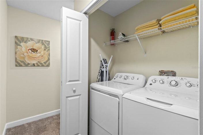 Image No.26-4 Bed Townhouse for sale