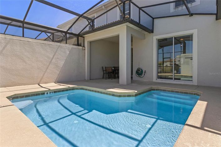 Image No.29-4 Bed Townhouse for sale