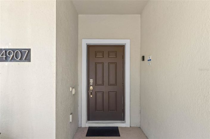 Image No.31-4 Bed Townhouse for sale