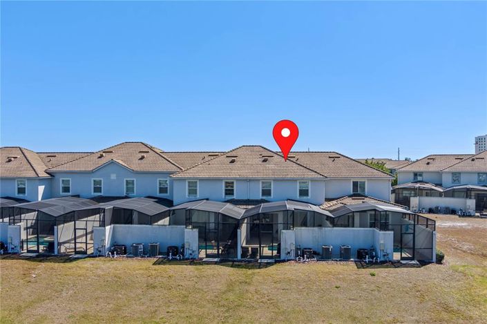 Image No.35-4 Bed Townhouse for sale