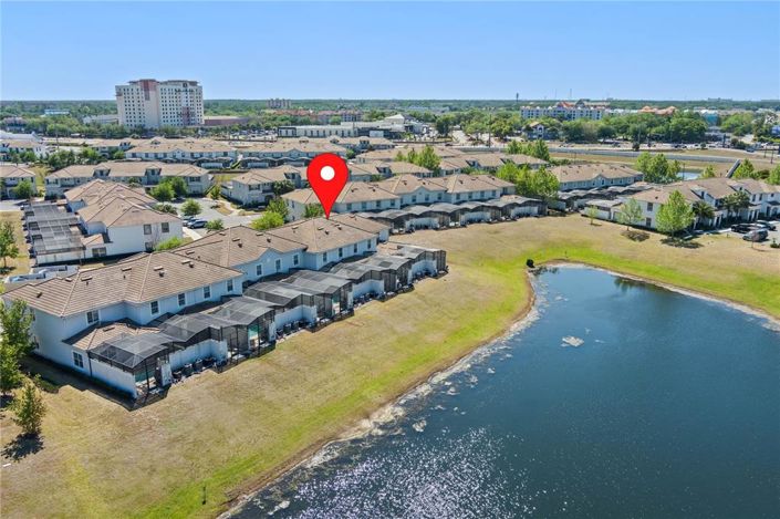 Image No.37-4 Bed Townhouse for sale