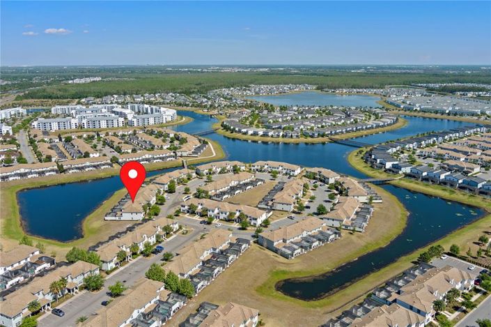 Image No.38-4 Bed Townhouse for sale