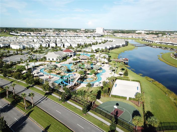 Image No.42-4 Bed Townhouse for sale