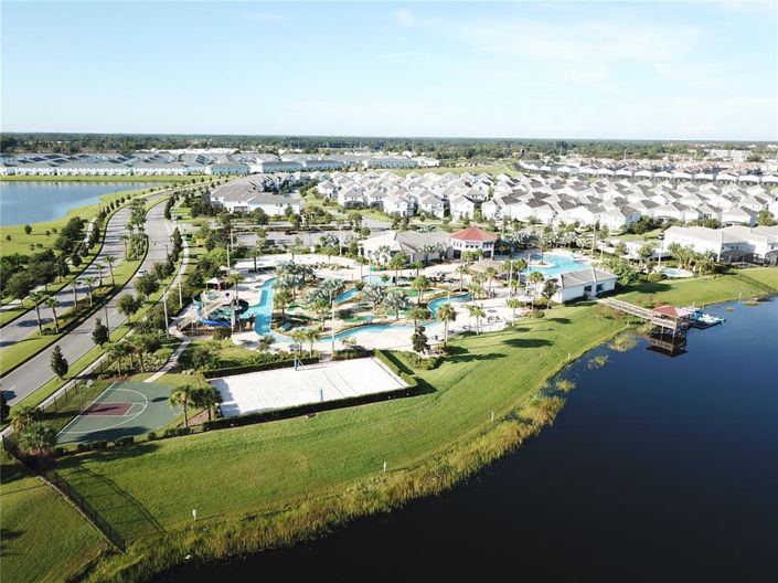 Image No.43-4 Bed Townhouse for sale