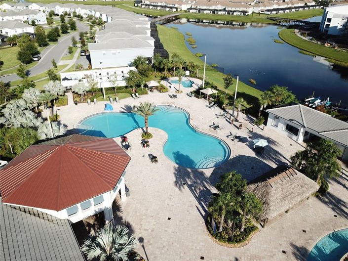 Image No.46-4 Bed Townhouse for sale