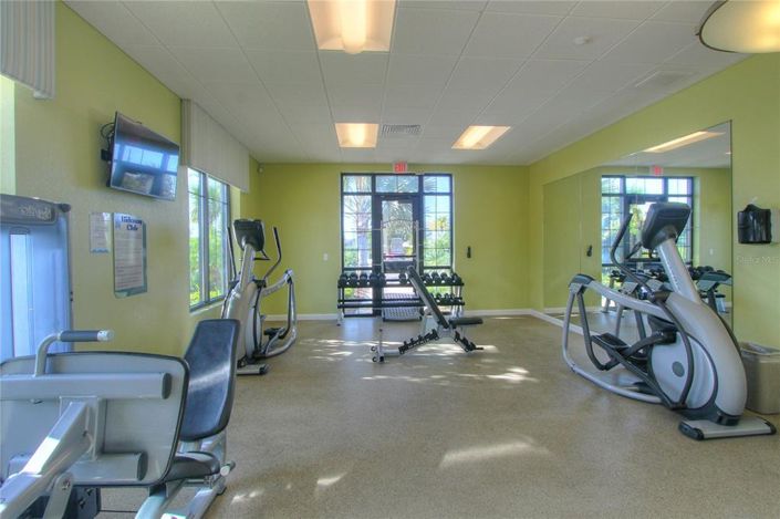 Image No.51-4 Bed Townhouse for sale