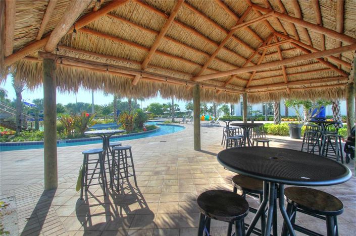 Image No.53-4 Bed Townhouse for sale