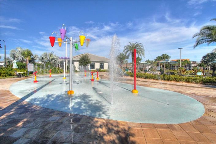 Image No.56-4 Bed Townhouse for sale