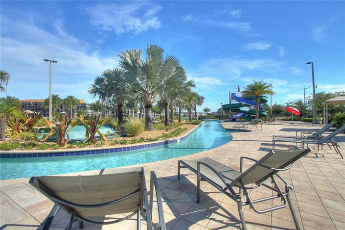 Image No.57-4 Bed Townhouse for sale