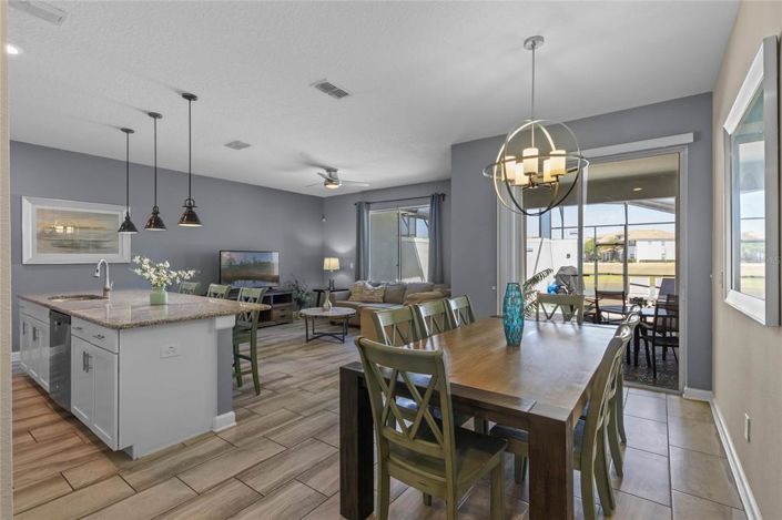 Image No.6-4 Bed Townhouse for sale