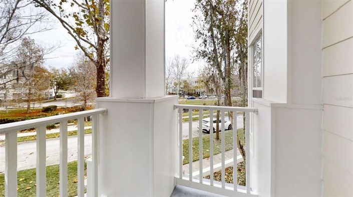 Image No.21-2 Bed Apartment for sale