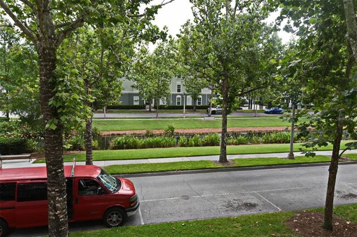 Image No.22-2 Bed Apartment for sale