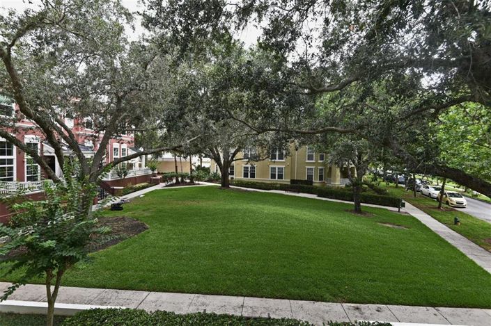 Image No.23-2 Bed Apartment for sale