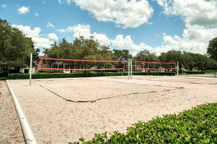 Image No.33-2 Bed Apartment for sale